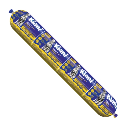 KIANI Salami with CHICKEN